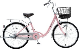 楽天市場】 メーカー > SHIONO 塩野自転車 : ADサイクル楽天市場店