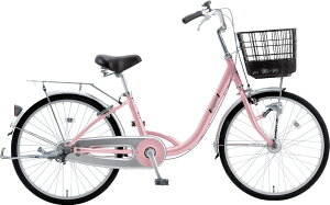 VeBTCN VIm GKg 20 I[gCg (MS[Y) 20MLA-S-HD SHIONO ELEGANT 20 쎩]