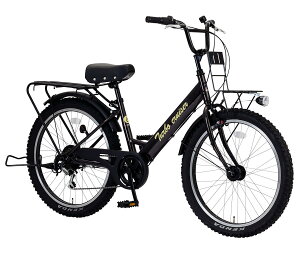 �~�j�x�� �V�I�m �^�[�{�N���[�U�[ 24�C���` �O��6�i �I�[�g���C�g (2colors) 24.5VKA-K-6-HD SHIONO TURBO CRUISER ���쎩�]�� ���a���]��