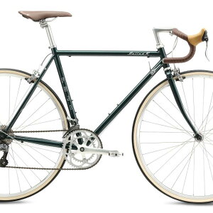 [hoCN tW obh R (ueBbVO[) 2025 FUJI BALLAD R