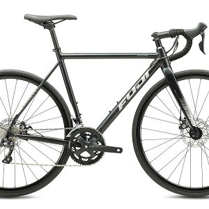 FUJI [hoCN tW iI~ fBXNi}bgubNj2024 FUJI NAOMI DISC