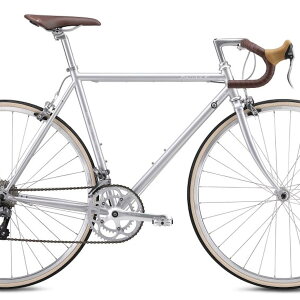 [hoCN tW obh R (NVbNVo[) 2025 FUJI BALLAD R