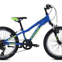 楽天市場】ブルー 青（マウンテンバイク｜自転車・サイクリング 
