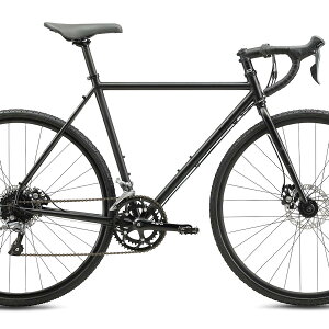 FUJI tW tFU[ CX+ (}bgubN) 2025 FEATHER CX+ Ox [hoCN