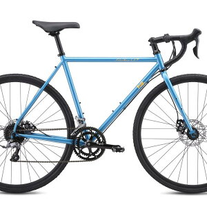 FUJI tW tFU[ CX+ ([t@[u[) 2025 FEATHER CX+ Ox [hoCN