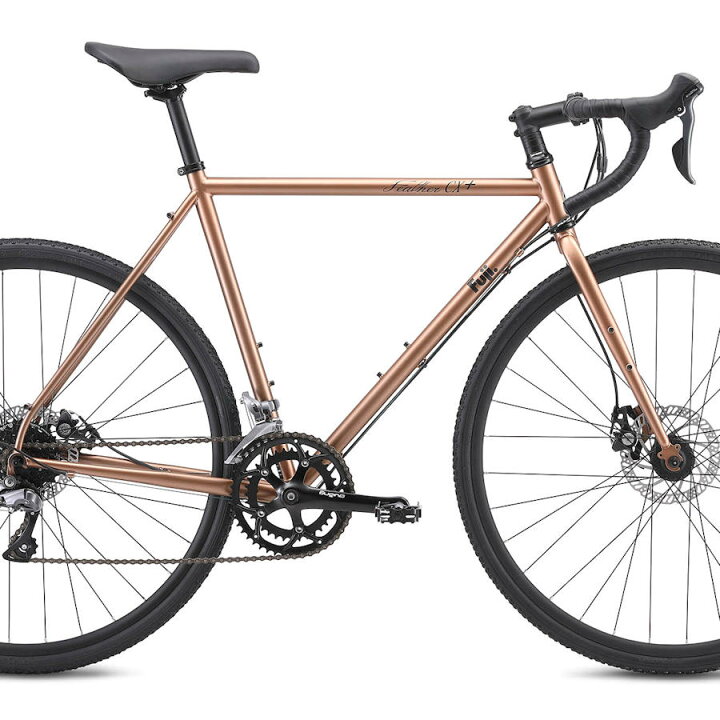 楽天市場】FUJI フジ フェザー CX+ (デザート) 2025 FEATHER CX+ 
