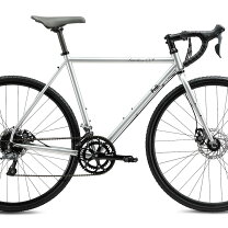 楽天市場】fuji feather cx（ロードバイク｜自転車・サイクリング 