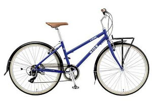 GIOS LIEBE (WIXu[) 2025 WIX [x VeBTCN NXoCN