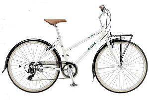 GIOS LIEBE (zCg) 2025 WIX [x VeBTCN NXoCN