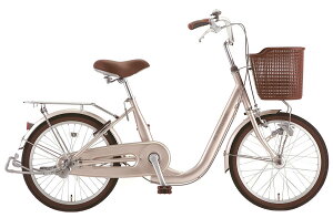 TJgeNm 20C` ~XeBCg I[g (2color) SAKAMOTO TECHNO MISTY LIGHT AUTO S-tech VeBTCN