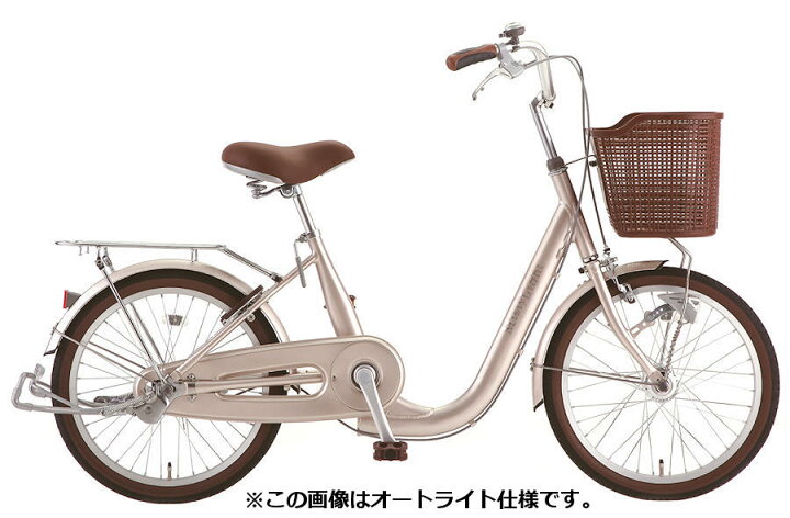 楽天市場】SAKAMOTO TECHNO MISTY LIGHT (2color) サカモトテクノ 20 