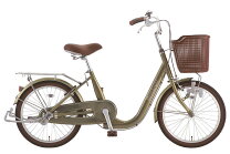 楽天市場】サカモトテクノ 自転車（シティサイクル｜自転車 