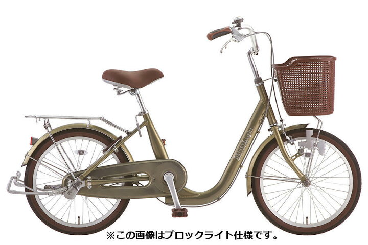 楽天市場】SAKAMOTO TECHNO MISTY LIGHT AUTO (2color) サカモトテクノ 