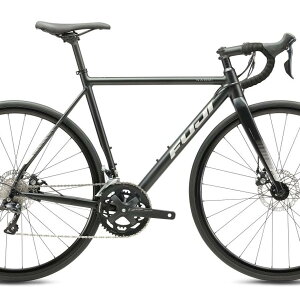 FUJI [hoCN tW iI~ fBXNi}bgubNj2025 FUJI NAOMI DISC