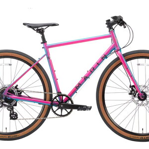 MARIN NICASIO SE Limited Color (}bg^[RCY/}bgsN) 2025 } jJVI SE ~ebhJ[ NXoCN }oCNX