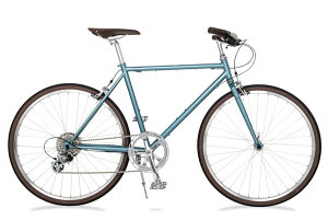 RITEWAY STYLES NXoCN CgEFC X^CX (OXX`[u[) 2025