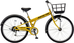 VeBTCN VIm XyN^[ 26 O6i I[gCg (3color) 26.5HF-S-6-HD SHIONO RISPECTER 26.5 쎩]