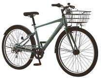 楽天市場】decathlon（自転車・サイクリング｜スポーツ・アウトドア 