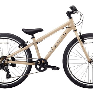 MARIN BIKE DONKY JR24 (}bgJ) 2026 } oCN hL[ WjA 24 qp] }EeoCN