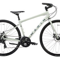楽天市場】marin fairfax（自転車・サイクリング｜スポーツ 