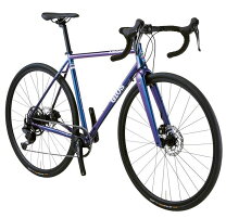 楽天市場】gios airone（ロードバイク｜自転車・サイクリング 