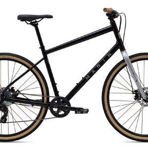 MARIN BIKE KENTFIELD 1 (�O���X�u���b�N) 2026 �}���� �P���g�t�B�[���h 1 �N���X�o�C�N