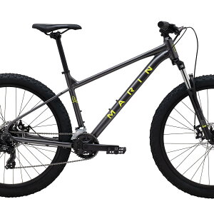 MARIN BOLINAS RIDGE 1 (27.5 /`R[/CG[) 2026 }oCN {iXbW 1 }EeoCN