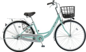 VeBTCN VIm GKg 24 I[gCg (T[O[) 24MLA-S-HD-W SHIONO ELEGANT 24 쎩]
