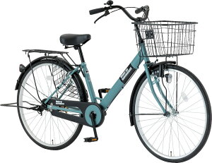 VeBTCN VIm [ug 26 (3color) 26VS-KT SHIONO MOVEMENT 26 쎩]