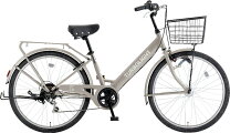 楽天市場】シオノ ターボライト 自転車の通販
