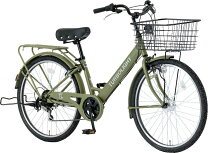 楽天市場】ターボライト 自転車の通販