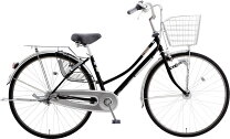 楽天市場】塩野自転車 27の通販