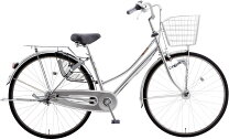 楽天市場】内装5段 27インチ（シティサイクル｜自転車・サイクリング 