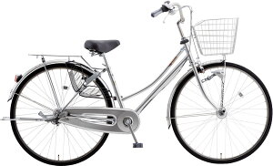 VeBTCN VIm VeBRNV 27 5iϑ LEDI[gCg (3color) 27LTW-S-5-HD SHIONO CITY COLLECTION 275AT 쎩]