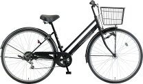 楽天市場】アドバンテージ27の通販