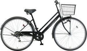 VeBTCN VIm Ahoe[W 27 O6i I[gCg (tbgubN) SHIONO ADVANTAGE 276 쎩]