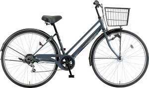 VeBTCN VIm Ahoe[W 27 O6i I[gCg (tbgO[) SHIONO ADVANTAGE 276 쎩]