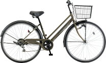楽天市場】塩野自転車 27の通販