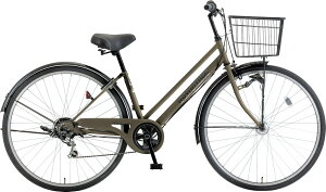 VeBTCN VIm Ahoe[W 27 O6i I[gCg (tbgJ[L) SHIONO ADVANTAGE 276 쎩]