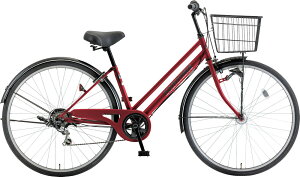 VeBTCN VIm Ahoe[W 27 O6i I[gCg (J[fBibh) SHIONO ADVANTAGE 276 쎩]