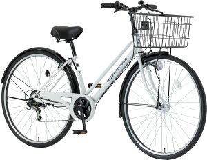 VeBTCN VIm Ahoe[W 27 O6i I[gCg (Xm[zCg) SHIONO ADVANTAGE 276 쎩]