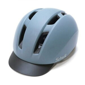 SAGISAKATMTJ Schick VbN wbg OGKJugR{ ]ԗp / }bgO[ MTCY (46503)