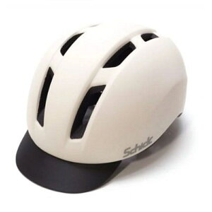 SAGISAKATMTJ Schick VbN wbg OGKJugR{ ]ԗp / }bgItzCg MTCY (46501)