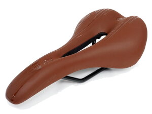 FORCE GELThRtH[g  uE (80373) tH[X