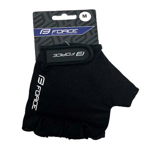 FORCE TCNO[u AvX MTCY ubN tH[X APROS