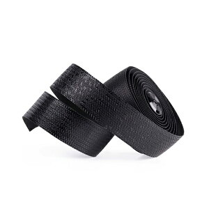 guee (�O�C�[) SL Dual Metallic Bartape (�V���C�j���O�u���b�N) �G�X�G�� �f���A�� ���^���b�N �o�[�e�[�v SBK