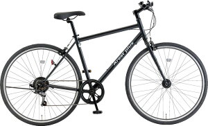 NXoCN VIm AXg vX 700C O6i I[gCg (tbgubN) 700XG-6-HD SHIONO AREST PLUS 7006 쎩]