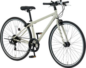 NXoCN VIm AXg vX 700C O6i I[gCg (FzCgO[) 700XG-6-HD SHIONO AREST PLUS 7006 쎩]