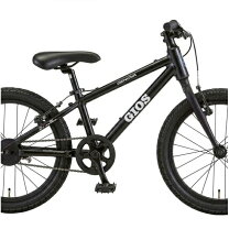 楽天市場】子供 自転車 18インチ（ブランドジオス）の通販