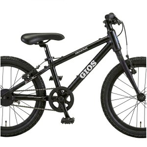GIOS GENOVA 18�i2colors�j2026 �W�I�X �W�F�m�A 18 �q���p���]�� 18�C���`